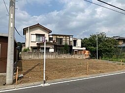 上尾市菅谷 全1棟