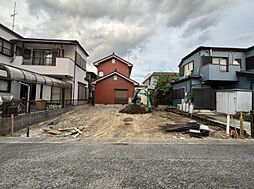 さいたま市西区西遊馬　全1棟