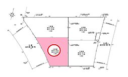 さいたま市西区プラザ034　全4棟2号棟