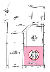 さいたま市大宮区上小町027　全2棟2号棟