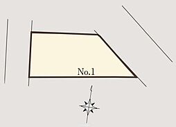 さいたま市浦和区常盤903　全1棟