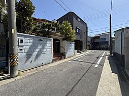 名古屋市千種区丸山町２丁目の土地