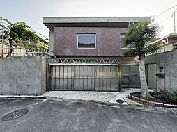 竜泉寺ヒルトップ