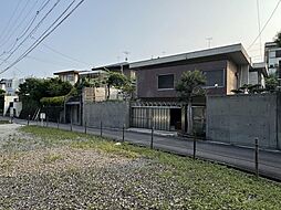 竜泉寺ヒルトップ