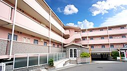 アートプラザ野路 4004