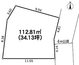 さいたま市見沼区東大宮１丁目