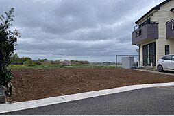 さいたま市見沼区東大宮196(1)