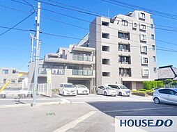 コルサム取手台宿