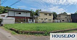 石岡市東成井の売り土地