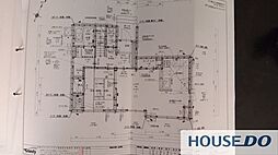 稲敷郡阿見町よしわら中古戸建
