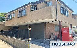 野田市花井事務所中古戸建