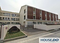 土浦ダイヤモンドマンション