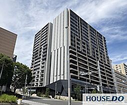 レーベン水戸ONE STATE TOWER