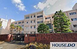 水戸市酒門町の中古一戸建て住宅　一軒家