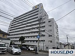 グランドムール土浦大町