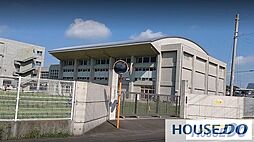 龍ケ崎市川崎町の中古一戸建て住宅　一軒家