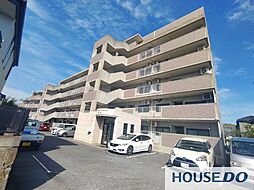 サンビップマンション取手　中古マンション