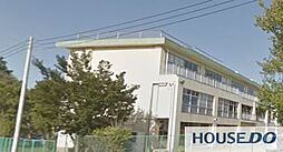 牛久第三グリーンコーポ