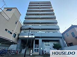 グリーンパーク古河II