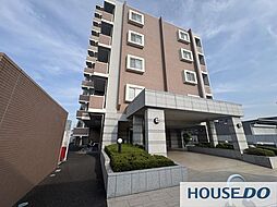 マ・トール土浦スカイマークレジデンス