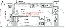 アイル　プレミアム向島イースト 201