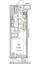 ＡＲＣＯＢＡＬＥＮＯ ＫＩＮＳＨＩＣＨＯ 405