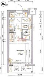 アルテシモサリーレ 209