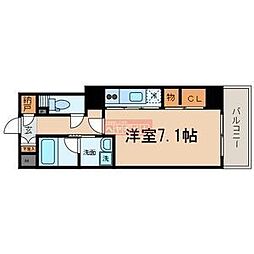 ボヌールＴ．Ｙ 403