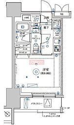 レアライズ押上II 703