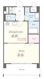 サン　セジュール 506