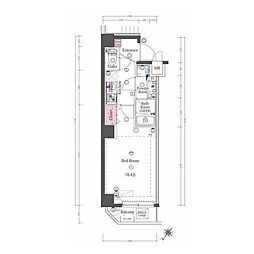 Ｃａｆｅ　ｄｅ　ＬａＰａｉｘ　Ｔｏｋｙｏ 202