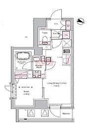 ＳＹＦＯＲＭＥ　ＮＥＸＴ　ＭＵＫＯＪＩＭＡ 901