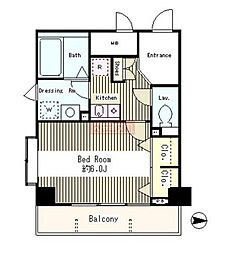 カーサルシア 403