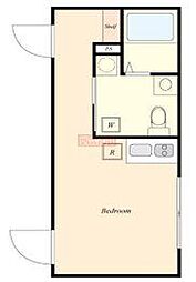 ブライトツー 403