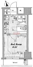 メイクスデザイン住吉IV 902