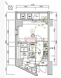 アルテシモ エスク 701