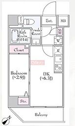 Log東京スカイツリー 401