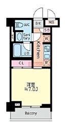 サンナッププラザ 310
