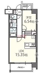 クンラボーロ 701