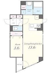 カルペンテリア　エッセ 802