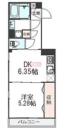 南砂グリーンゲート 102