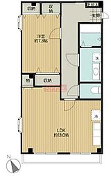 ＲＲ　ｈｉｒａｎｏ 502