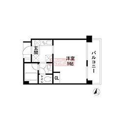 Ｇｒａｄｉｔｏ Ｒｙｏｇｏｋｕ 402