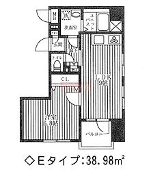 レシオイシワラ 406