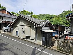 緑一望の住宅用地　車が入る立地でこの価格は稀です