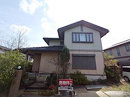 阪南市桃の木台６丁目
