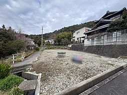 泉南郡岬町淡輪の土地