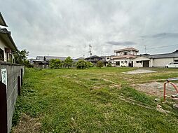 泉南市信達市場