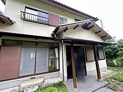 阪南市箱作の一戸建て