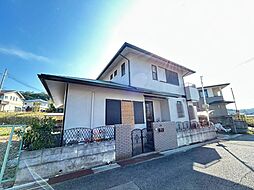 泉南郡岬町深日の一戸建て